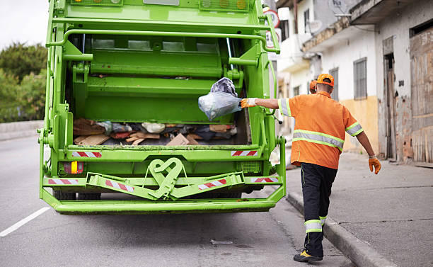 Best Same-Day Junk Removal Services  in Rpinteria, CA