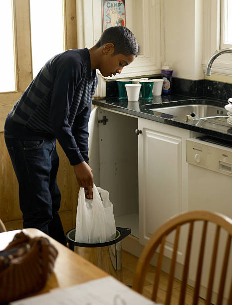 Best Estate Cleanout  in Rpinteria, CA